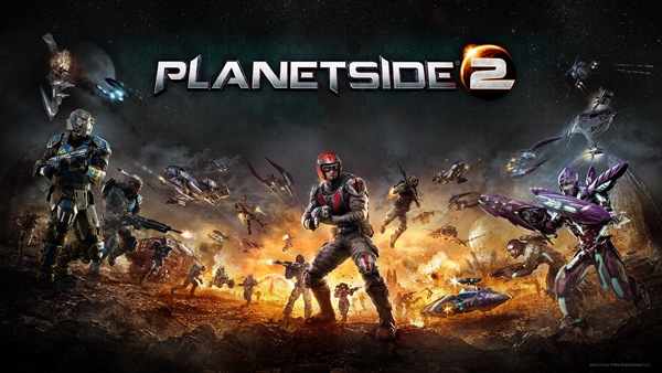 [planetside2%255B2%255D.jpg]