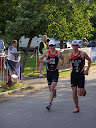 P5220144.JPG