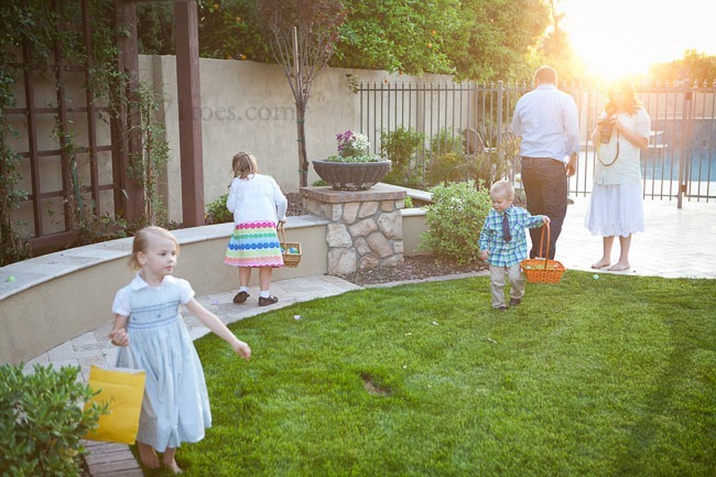 2013-03-31 Easter 72251