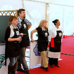 Fotos_Gastroideas_ucjc_2012-165.JPG