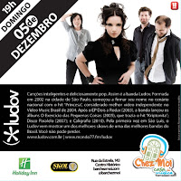  FLYERS_2011
