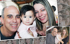 Fotos do evento Nicole - 1 ano. Foto numero 002. Fotografia (fotografias) de Adriana Pimenta Produções, que faz foto e vídeo de casamentos, aniversários e eventos em geral, bem como fotoprodutos, fotolivros e álbuns diagramados. Atua em São Paulo. fotos de casamento sao paulo sp para fotografia são fotografos casamentos festa infantil crianças aniversario fotoprodutos filmagem festas videos sociais video estudios em
