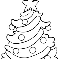 natal-174.jpg