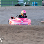 DSC_3243.jpg