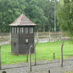 3b-Krakow Auschwitz (19).JPG