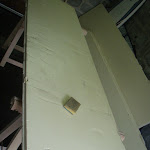 P3150050.JPG