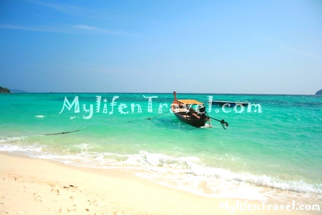 Koh Lipe Trip 098 Koh Lipe Trip 098