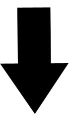 [arr%255B19%255D.jpg]