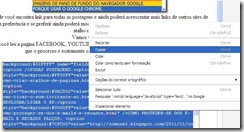 Imagem-Blogger COMONET - Editar postagem - Google Chrome_2 Imagem-Blogger COMONET - Editar postagem - Google Chrome_2