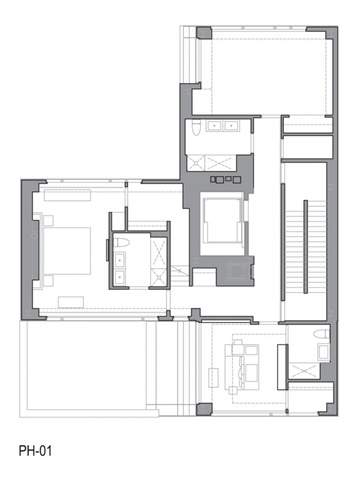 [plano-apartamento-new-york-%255B2%255D.jpg]