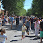 carrera_popular_1071.jpg