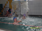 SDC10799.JPG