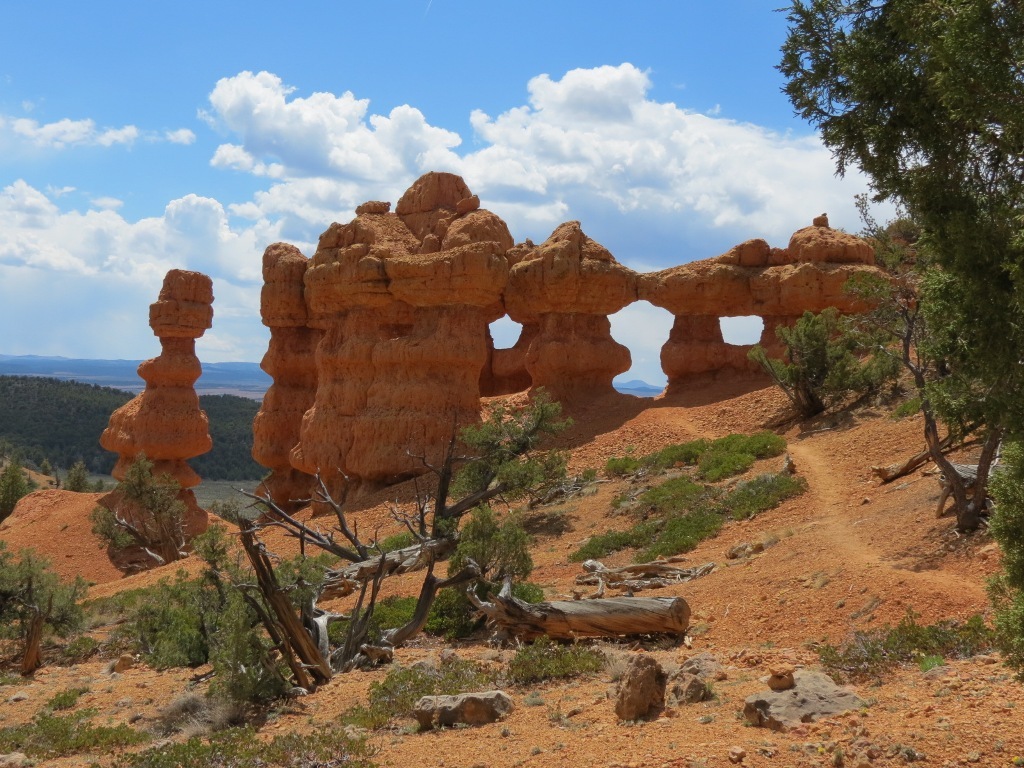 [bryce_rc_arches_tr_view43.jpg]