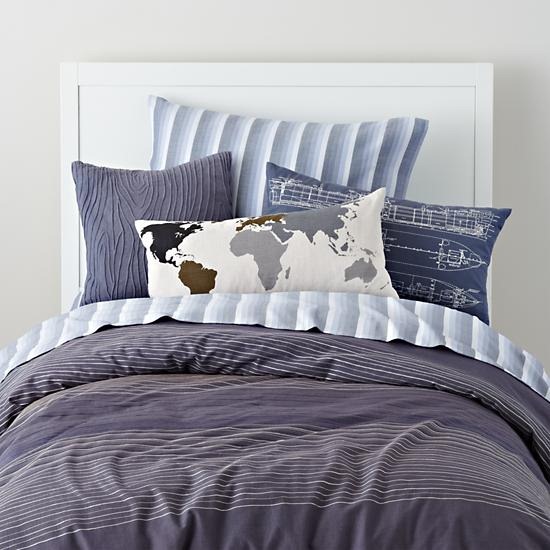 [faculty-mixer%2520bedding%2520from%2520Land%2520of%2520Nod%255B5%255D.jpg]