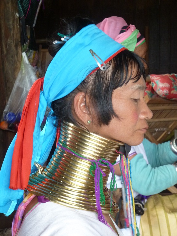 [Myanmar-Inle-Lake-Kayah-Tribes-Peopl%255B7%255D.jpg]