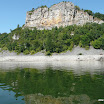 P1050365.JPG
