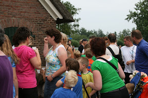 2009 06 27_0030.jpg