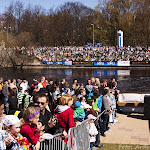 01.05.12 Tartu Kevadpäevad 2012 - Karsumm - AS20120501TKP_V036.JPG