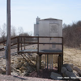 NE-Nickerson_Hwy-91-Crossing_2010-03-31_003.jpg NE-Nickerson_Hwy-91-Crossing_2010-03-31_003.jpg