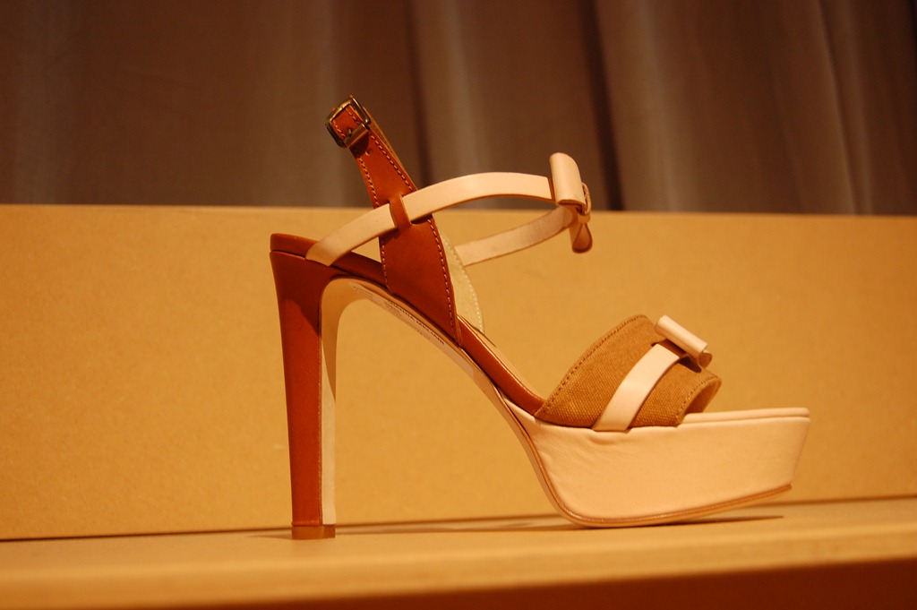 [DSC_0609%255B3%255D.jpg]