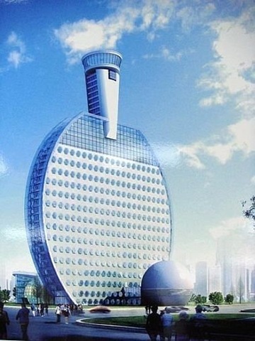 [china-mean-while-d3293d%255B2%255D.jpg]
