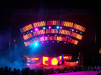 global_dance_festival_-_2010