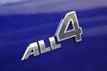 2013-MINI-Paceman-78_thumb.jpg?imgmax=800