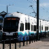 Link Light Rail offers inexpensive service between Sea-Tac Airport and downtown Seattle.