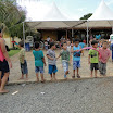 festadascriancas_creches_dasagropeu_118.JPG