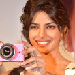 Priyanka-Chopra-Launches-Nikon-1-Cameras_6.jpg