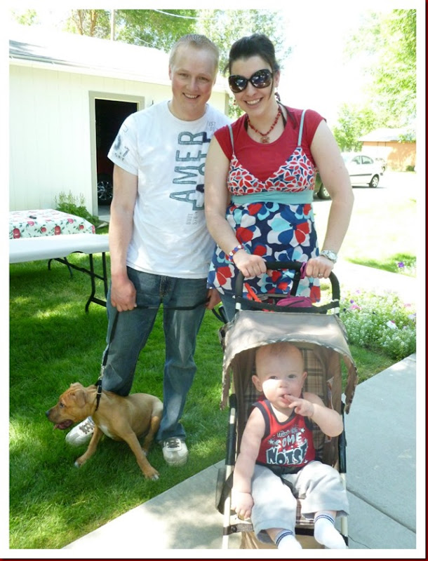 4th of July 2012-3