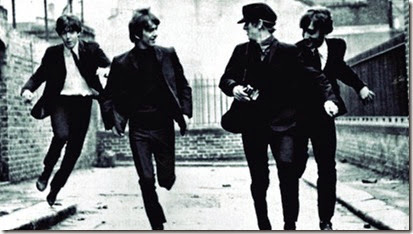 thebeatles-