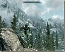 ScreenShot454 ScreenShot454