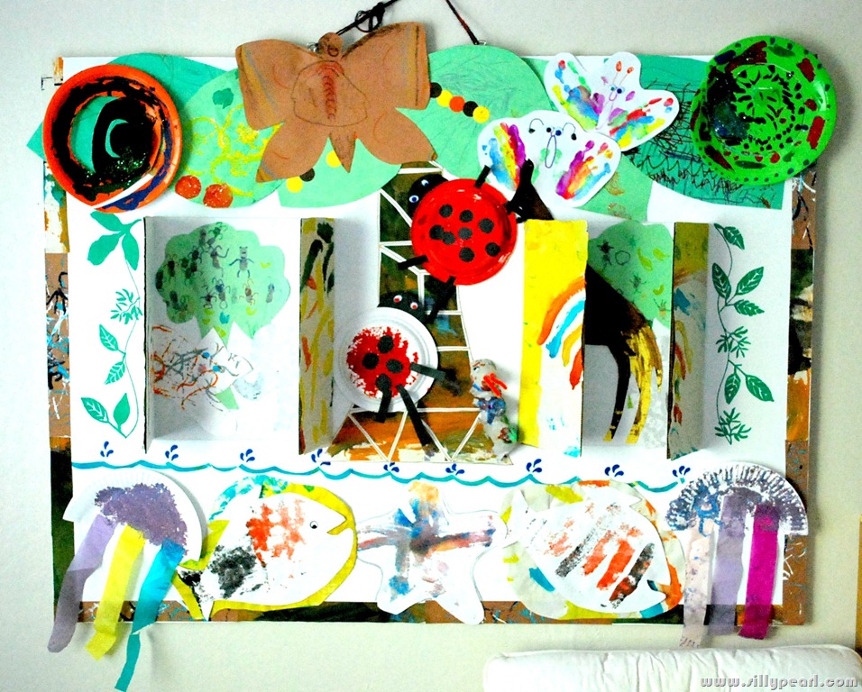 [Kids%2520Art%2520Display%2520with%2520Elmers%255B3%255D.jpg]