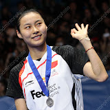 All England Finals 2012 - 20120311-1301-CN2Q1828.jpg