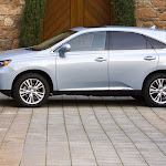 2011 Lexus RX 450h 002.jpg 2011 Lexus RX 450h 002.jpg