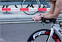 Roth_2010_137.jpg