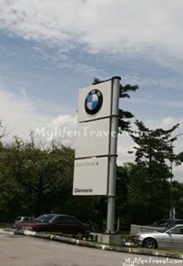 BMW Malaysia 04 BMW Malaysia 04