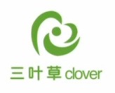 [clover%255B4%255D.jpg]