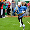 DSC_0404.JPG