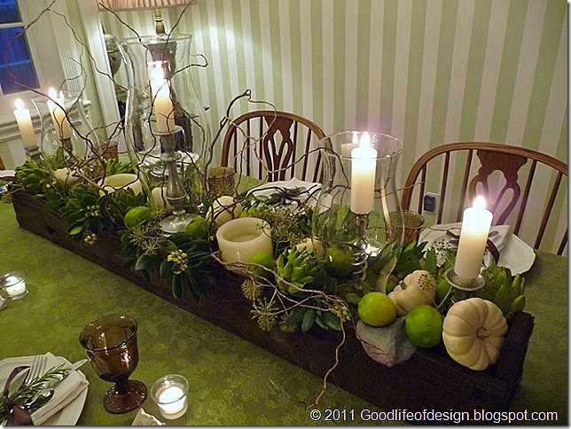 Thanksgiving table 2011 011 (800x600) Thanksgiving table 2011 011 (800x600)