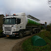 G.MAGYAR RMO (86) - kopie.JPG