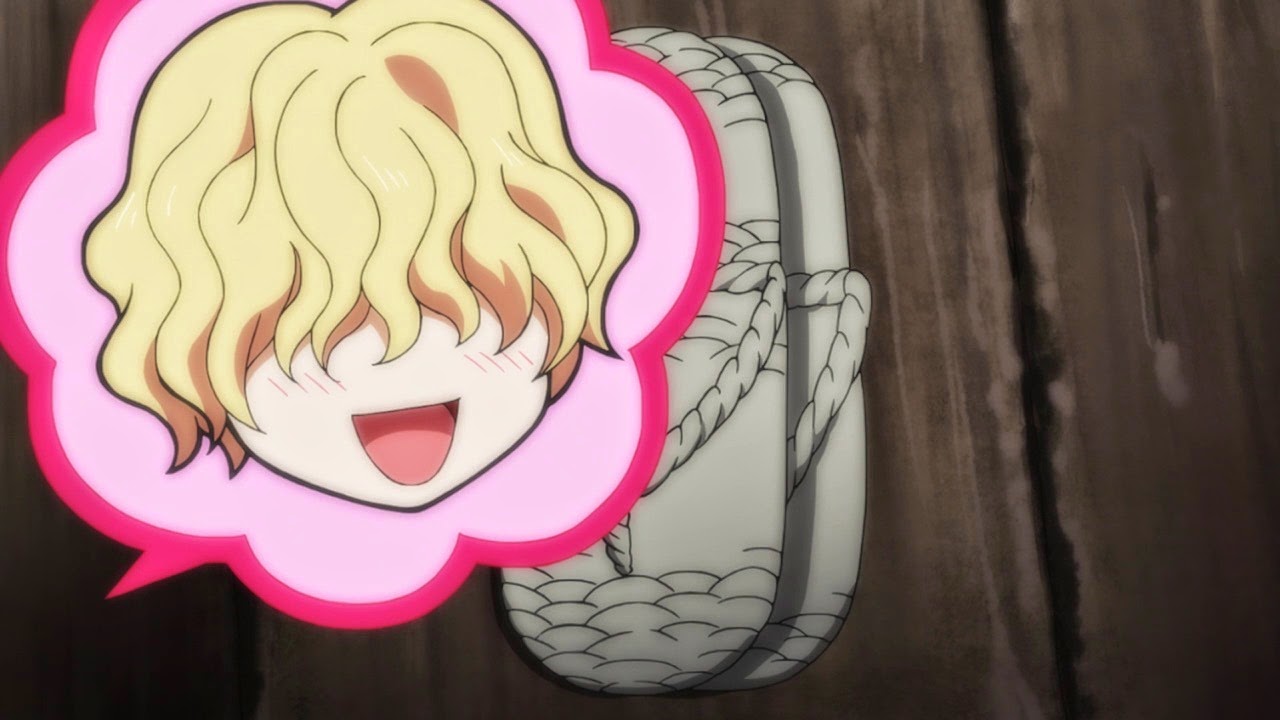 [Akatsuki%2520no%2520Yona%2520-%252008%2520-18%255B2%255D.jpg]