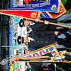 DSC_9194.JPG