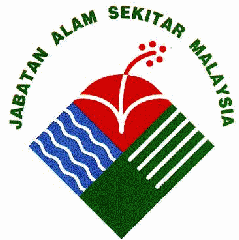 jabatan_alam_sekitar