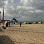 WEEKEND TEST OCTOBRE 2012