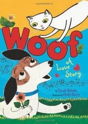 Woof Woof
