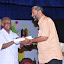 KSICL Award 2012 and 150 Book Release