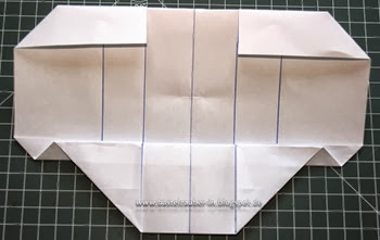 Origamibox10-fertig