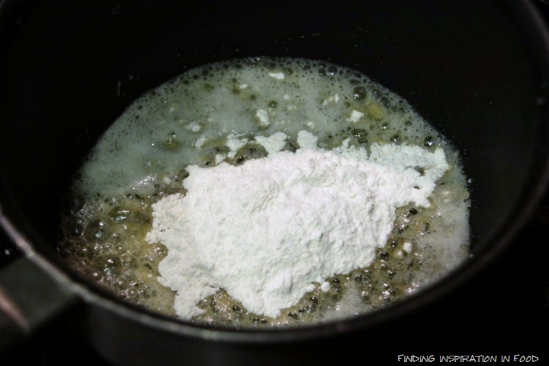 [IMG_7361%255B6%255D.jpg]